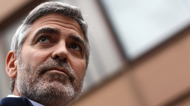 GEORGE CLOONEY REVOLUTION.jpg